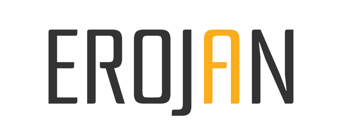 EROJAN