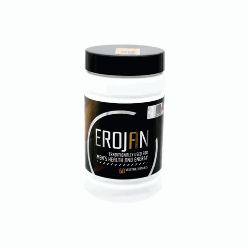 Erojan