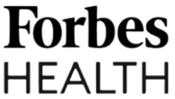 Forbes Health