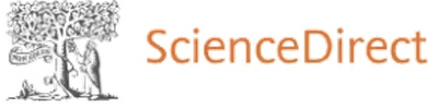 ScienceDirect